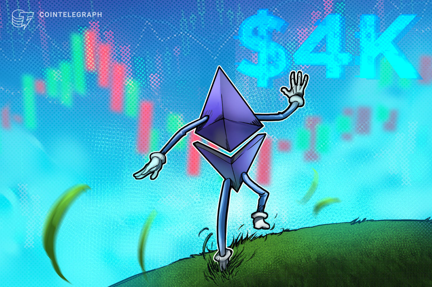 ethereum-triple-bottom-setup-hints-4k-next