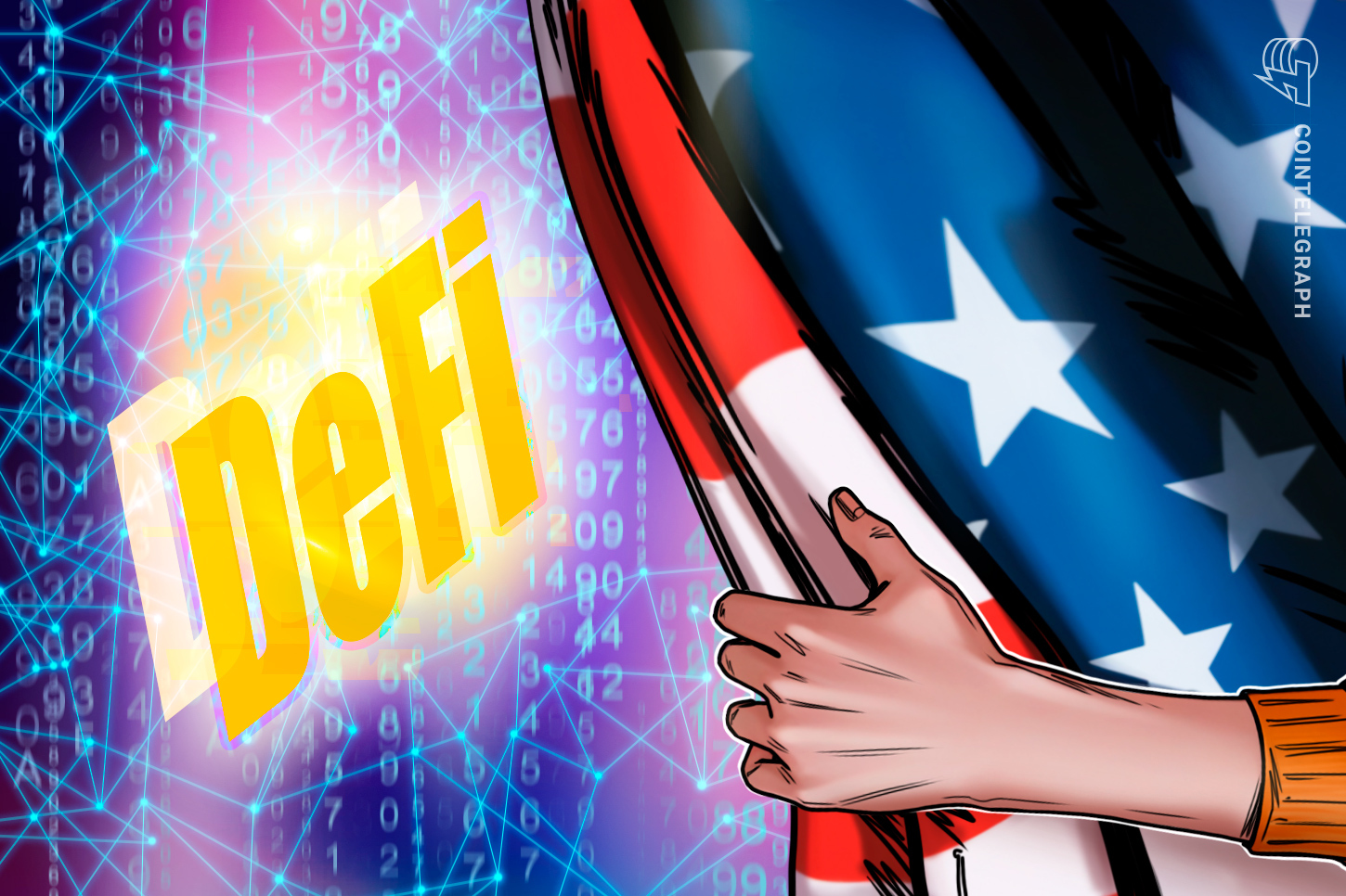 spark-100m-superstate-crypto-yield-treasuries