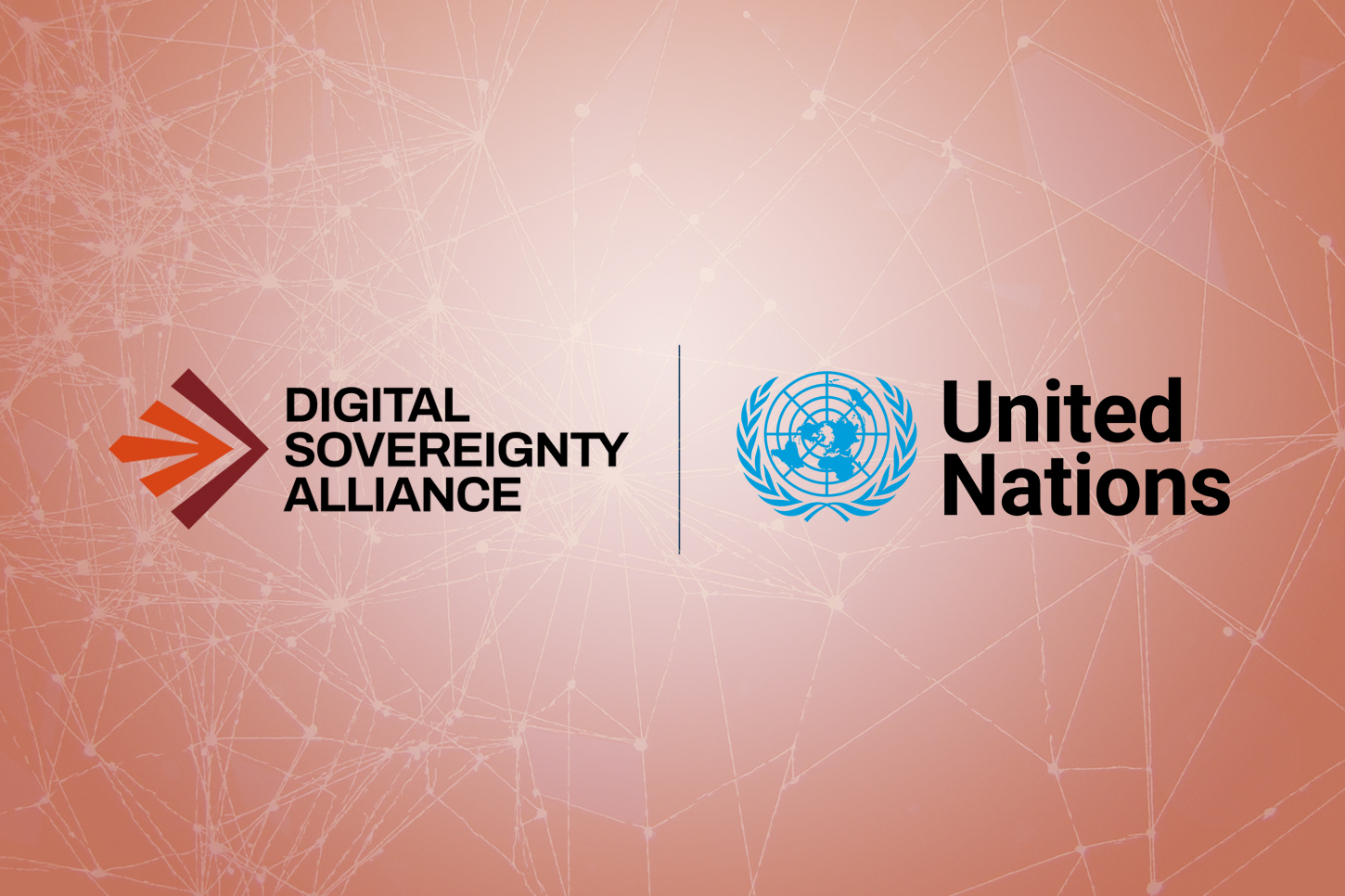 adrian-wall-of-digital-sovereignty-alliance-advocates-digital-sovereignty-and-financial-inclusion-at-un-general-assembly