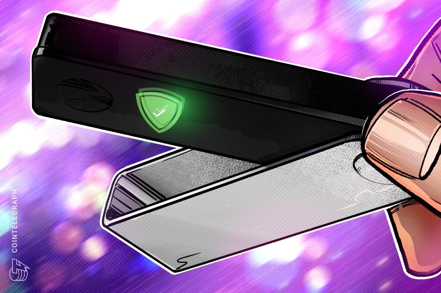 ledger-announces-integration-and-should-release-pix-to-buy-and-sell-bitcoin-directly-in-the-wallet