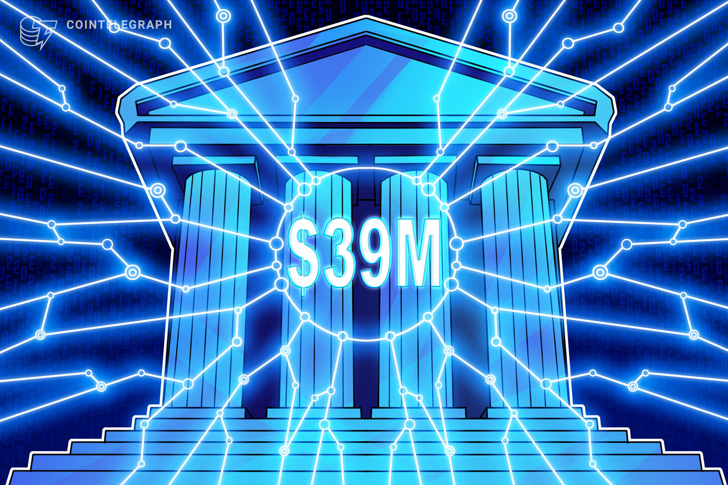 pave-bank-39m-accel-tether-programmable-banking