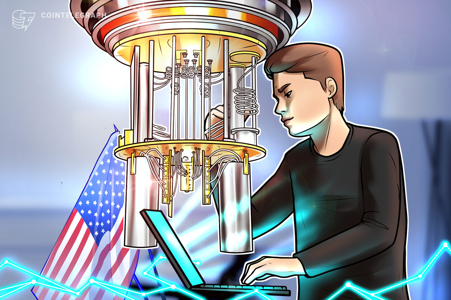 us-eyes-quantum-computing-investments-national-security