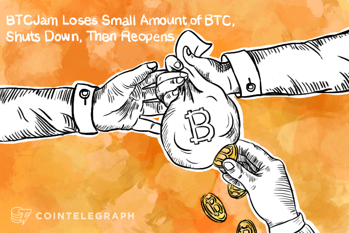 btcjam-hacked-taken-down-then-revived