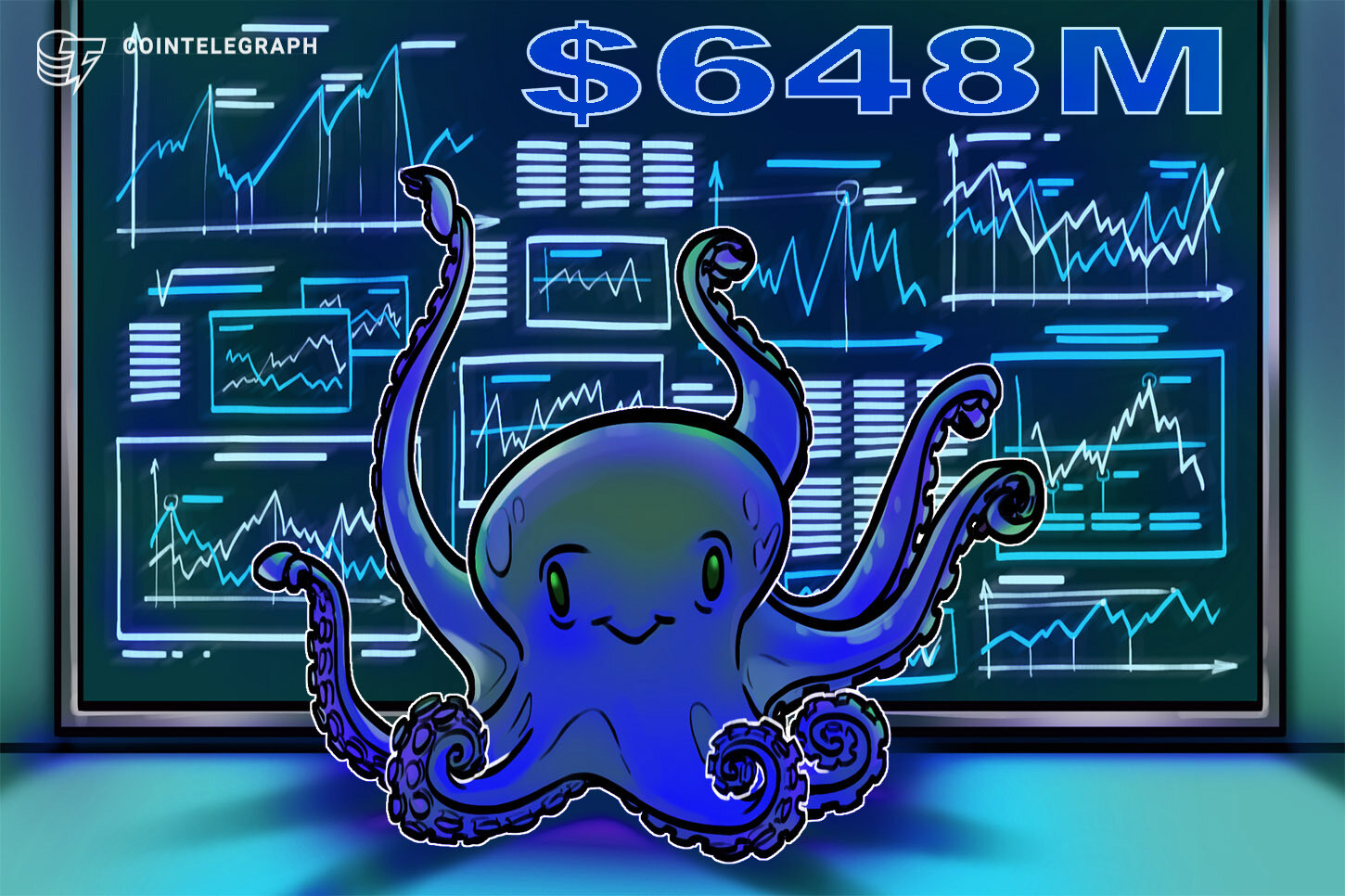 kraken-revenue-jumps-q3-expansion-ipo-plans