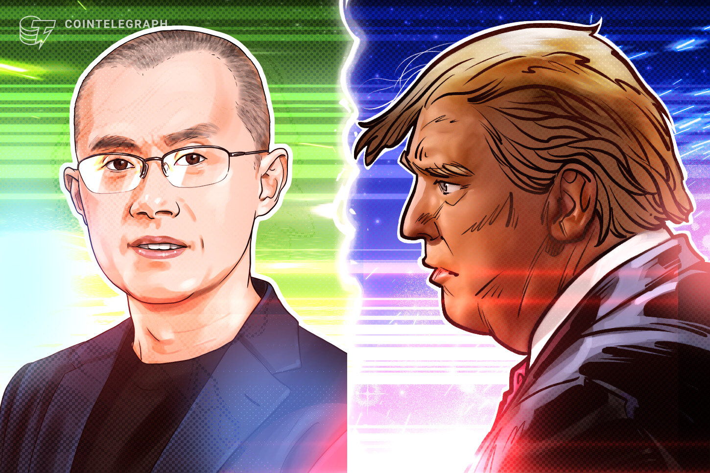 trump-pardons-binance-founder-cz-crypto-community-support