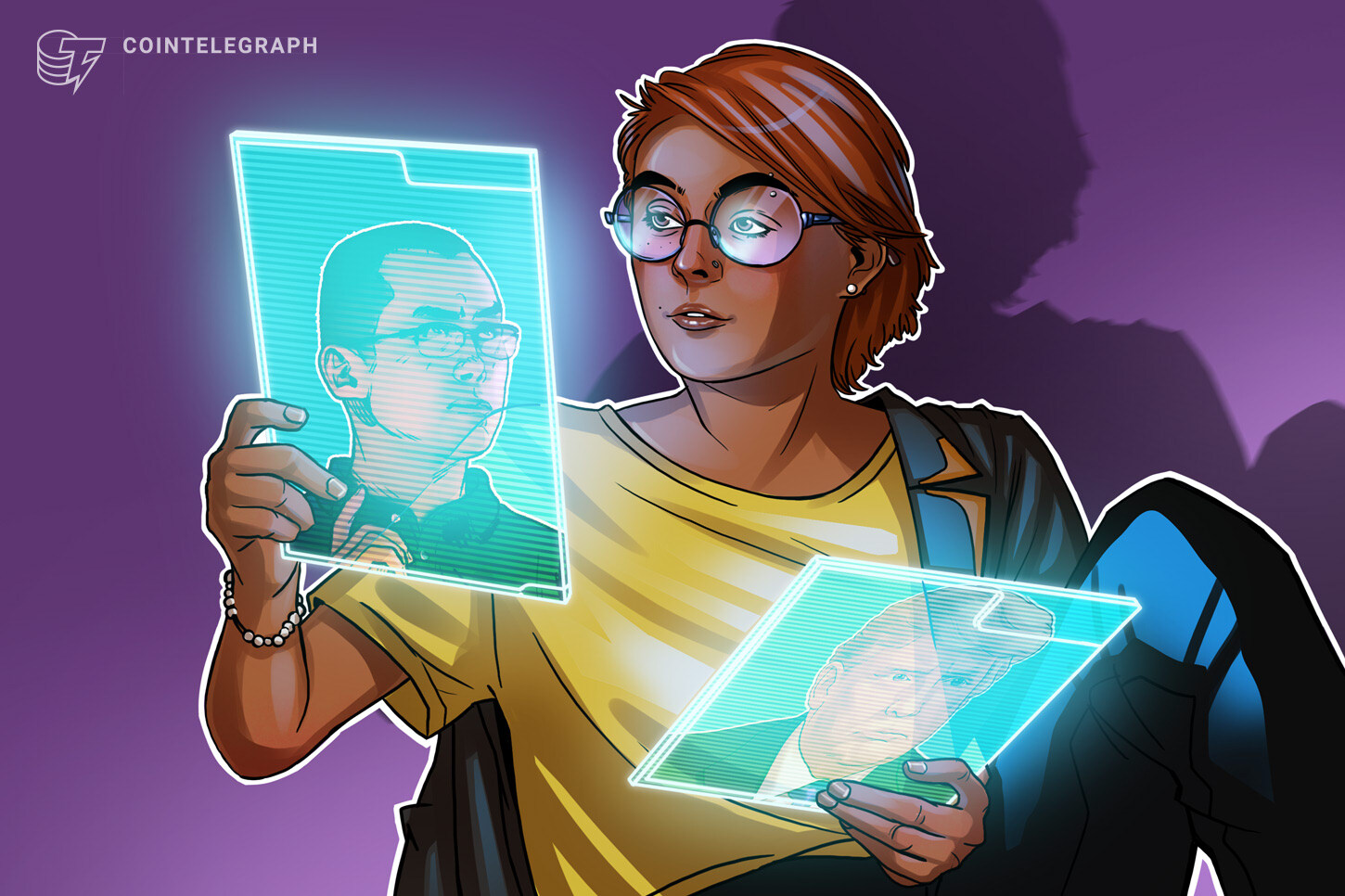 donald-trump-us-cz-binance-founder-pardon-crypto-trader-profit