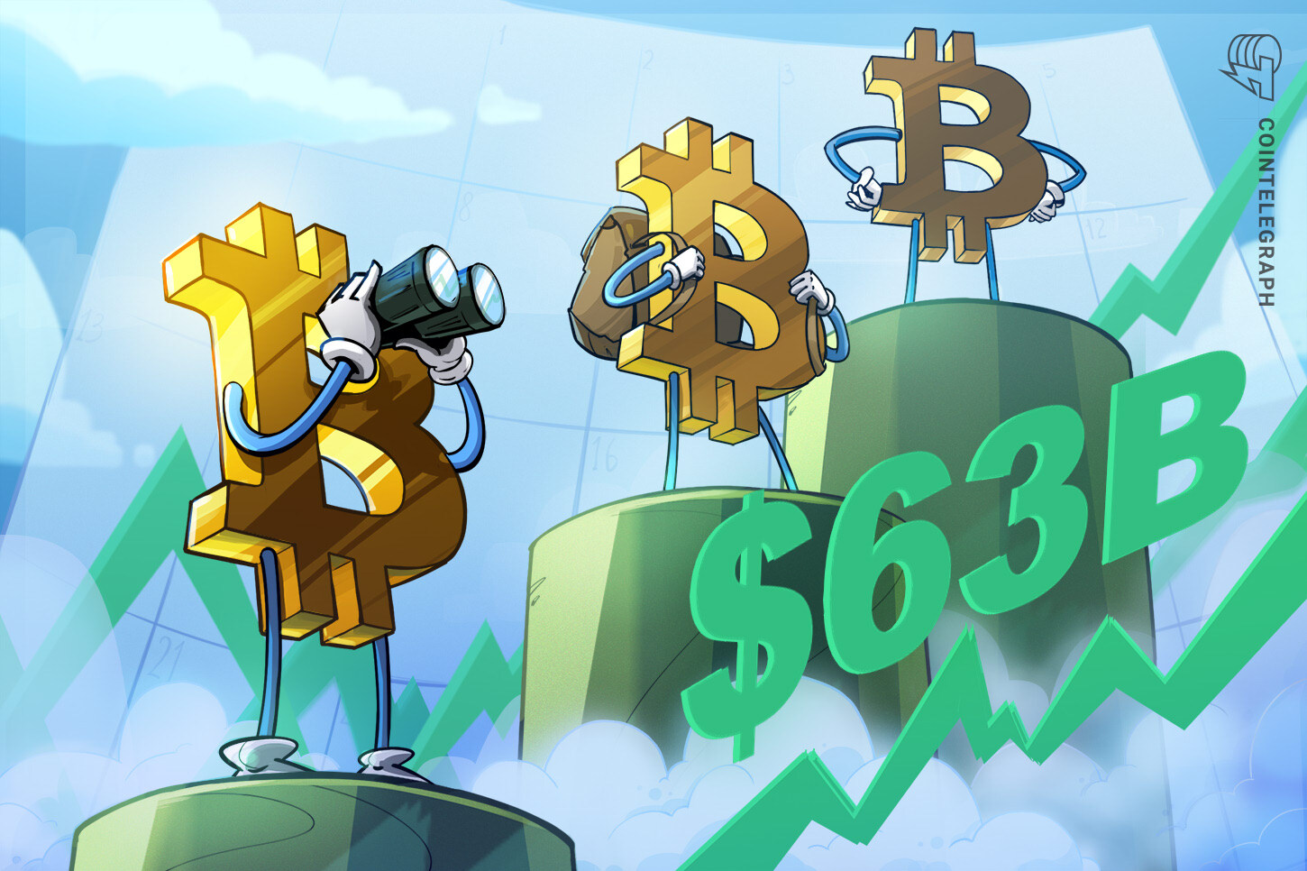 bitcoin-options-open-interest-hits-63b-all-time-high