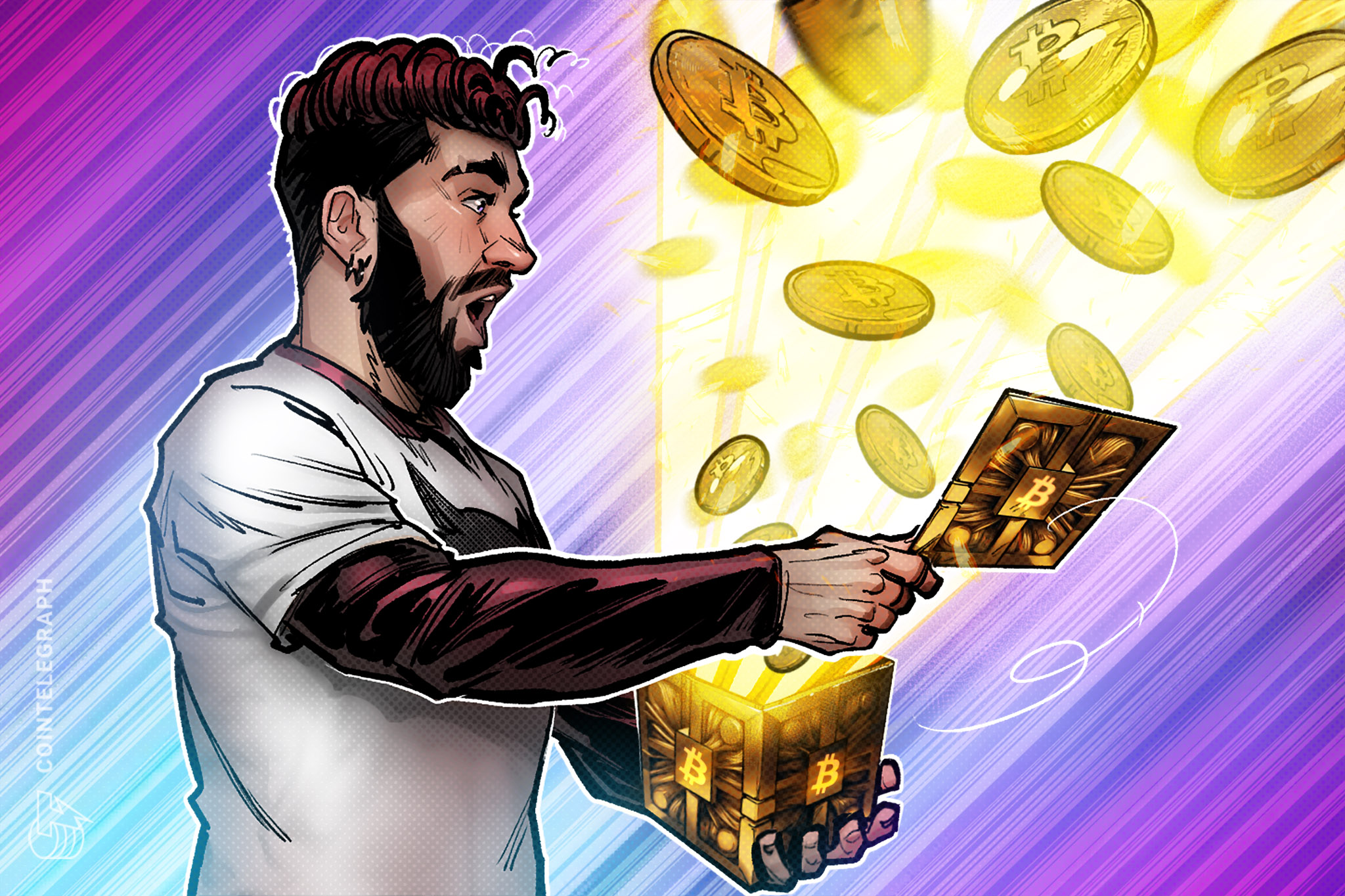solo-bitcoin-miner-wins-block-self-soverignty