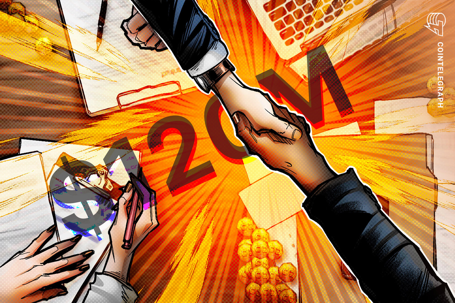 fet-ocean-protocol-return-120m-legal-battle