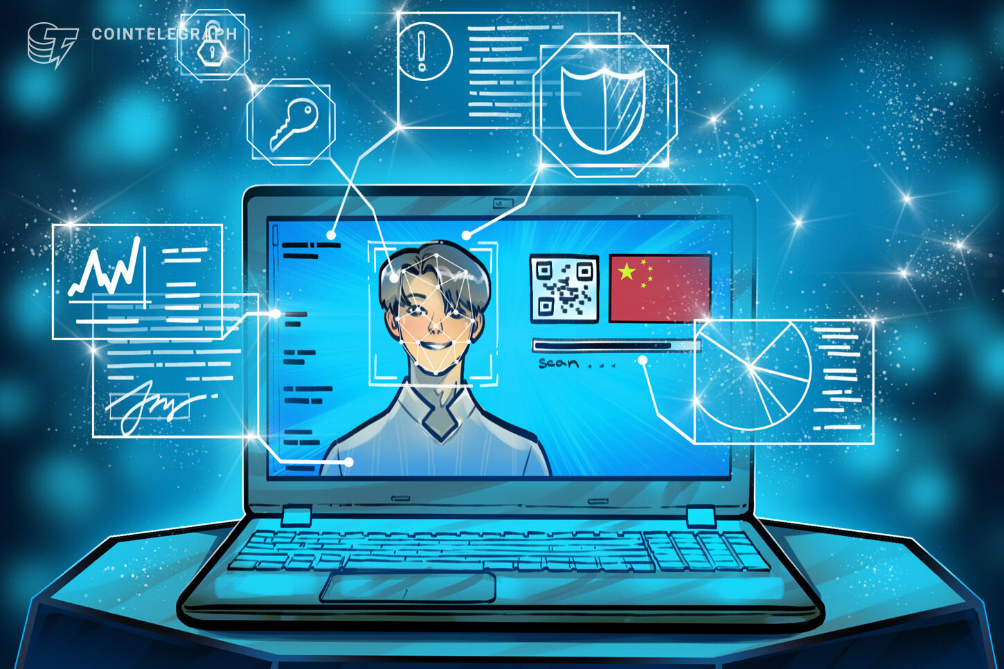 bunni-dex-shuts-down-after-security-lapse