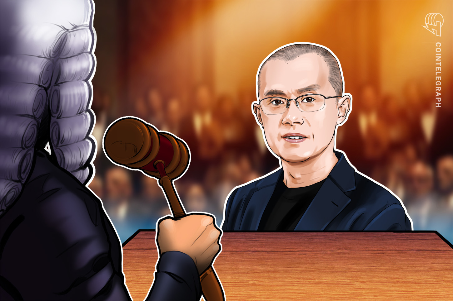 cz-pardon-not-acquittal