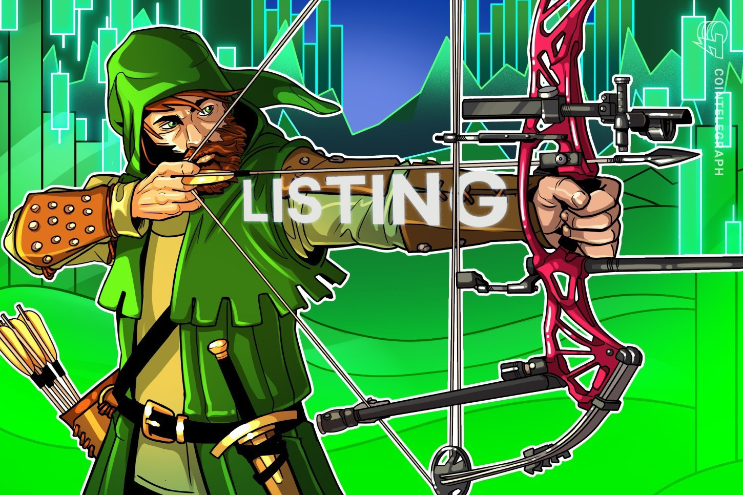 how-high-can-hype-price-go-after-robinhood-listing