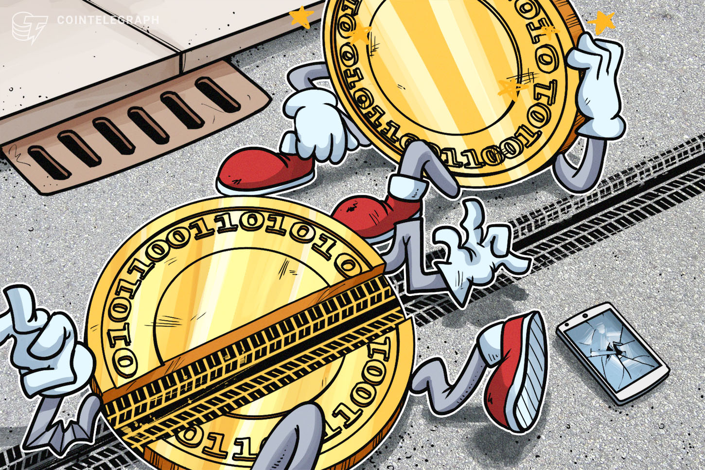 capital-nur-jede-siebte-kryptowahrung-hat-uberlebt