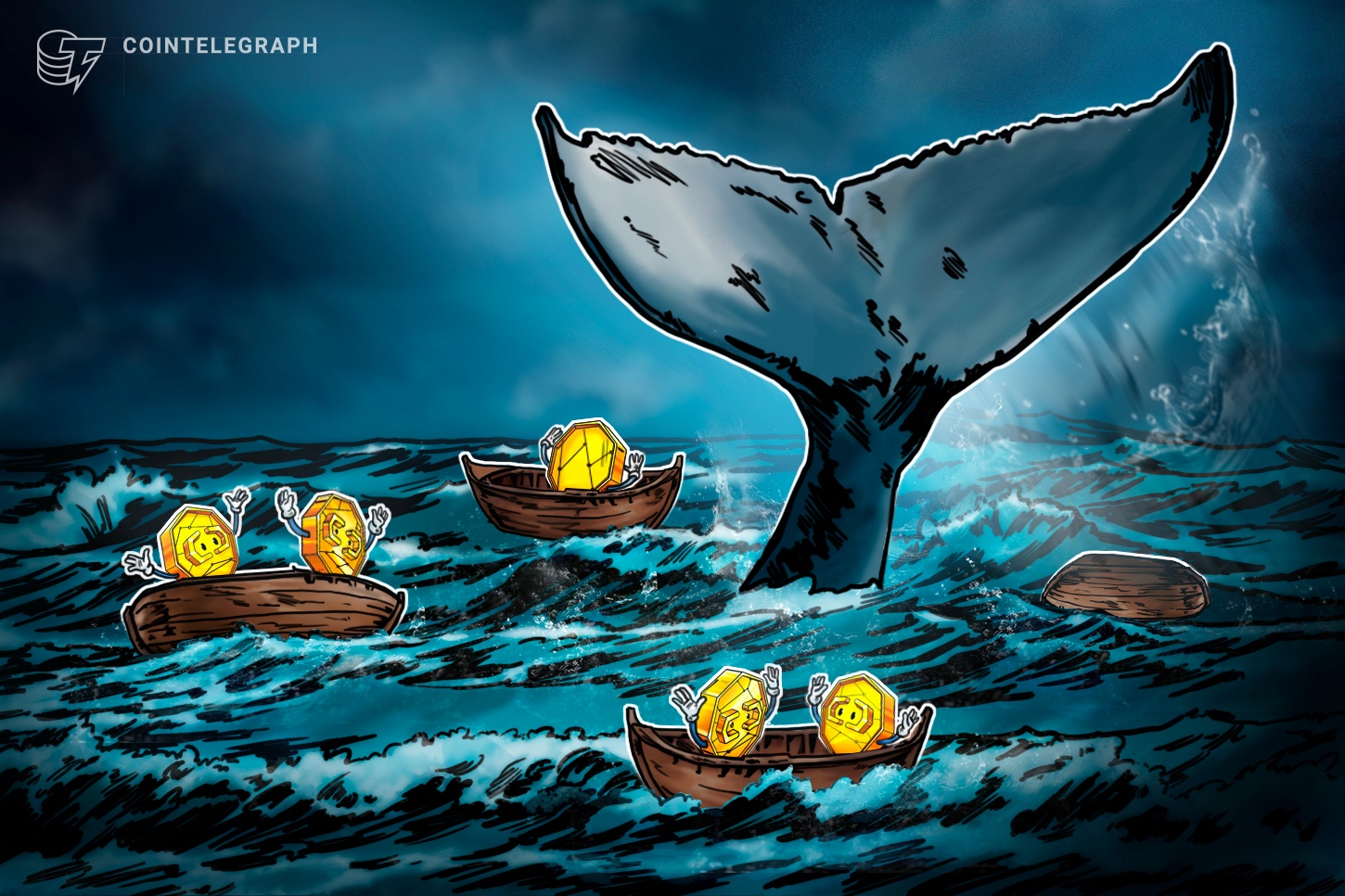 can-the-biggest-bitcoin-whales-really-decide-when-the-market-turns-green-or-red