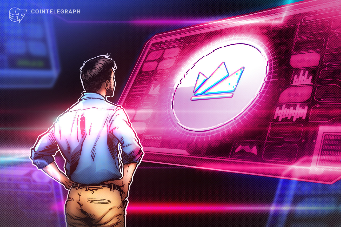 wazirx-resume-trading-withdrawal-enabled-24-october