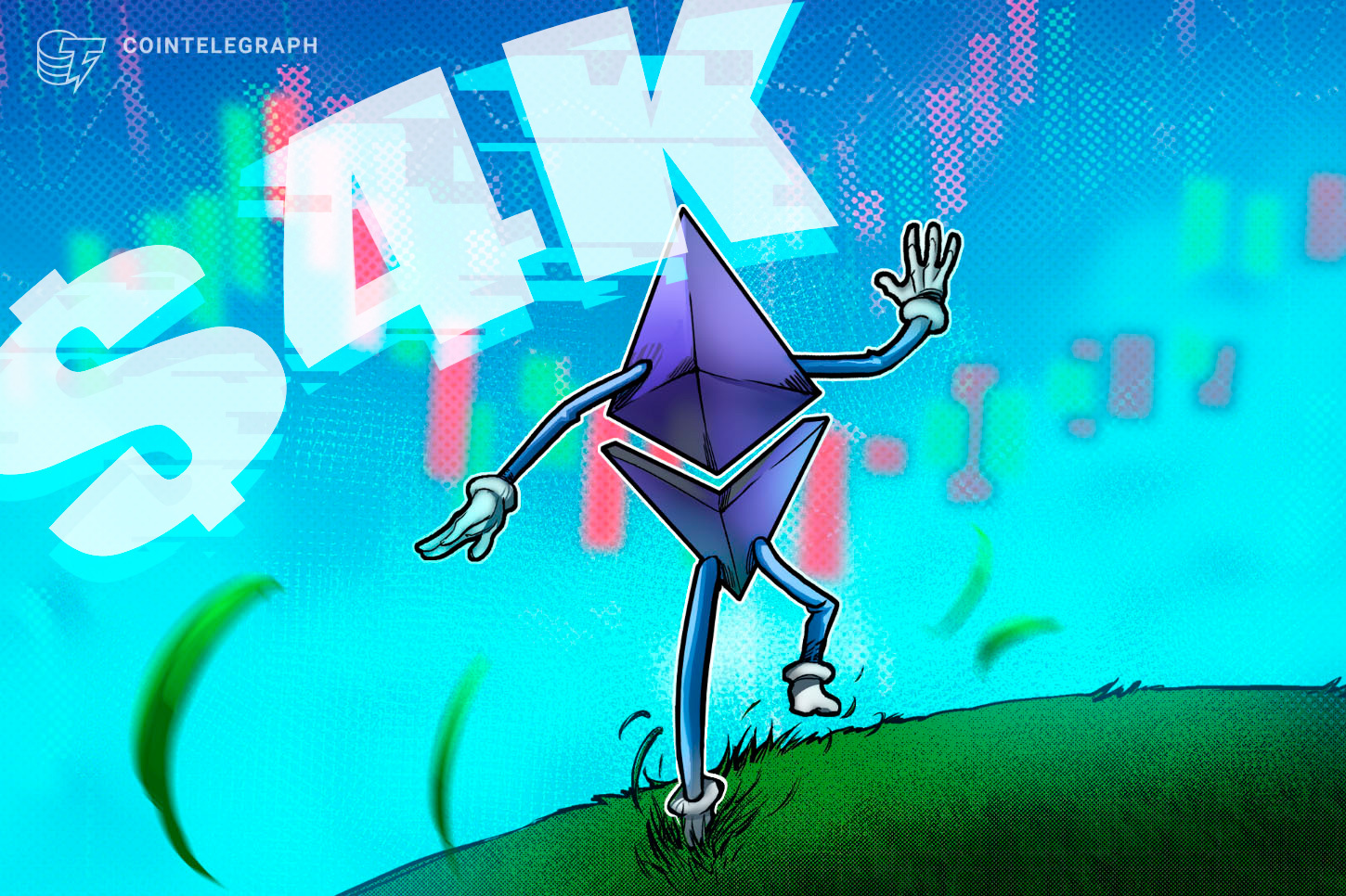 can-ethereum-reclaim-4k-smart-trader-eth-long-bet-131m
