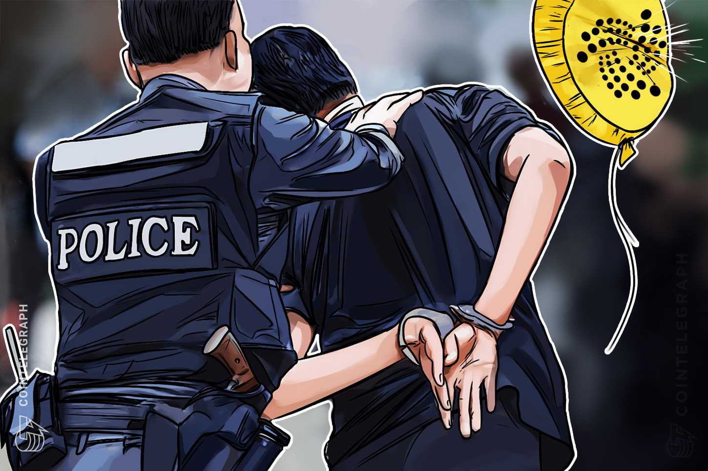 lka-hessen-und-europol-fassen-mutmalichen-iota-millionendieb-in-england