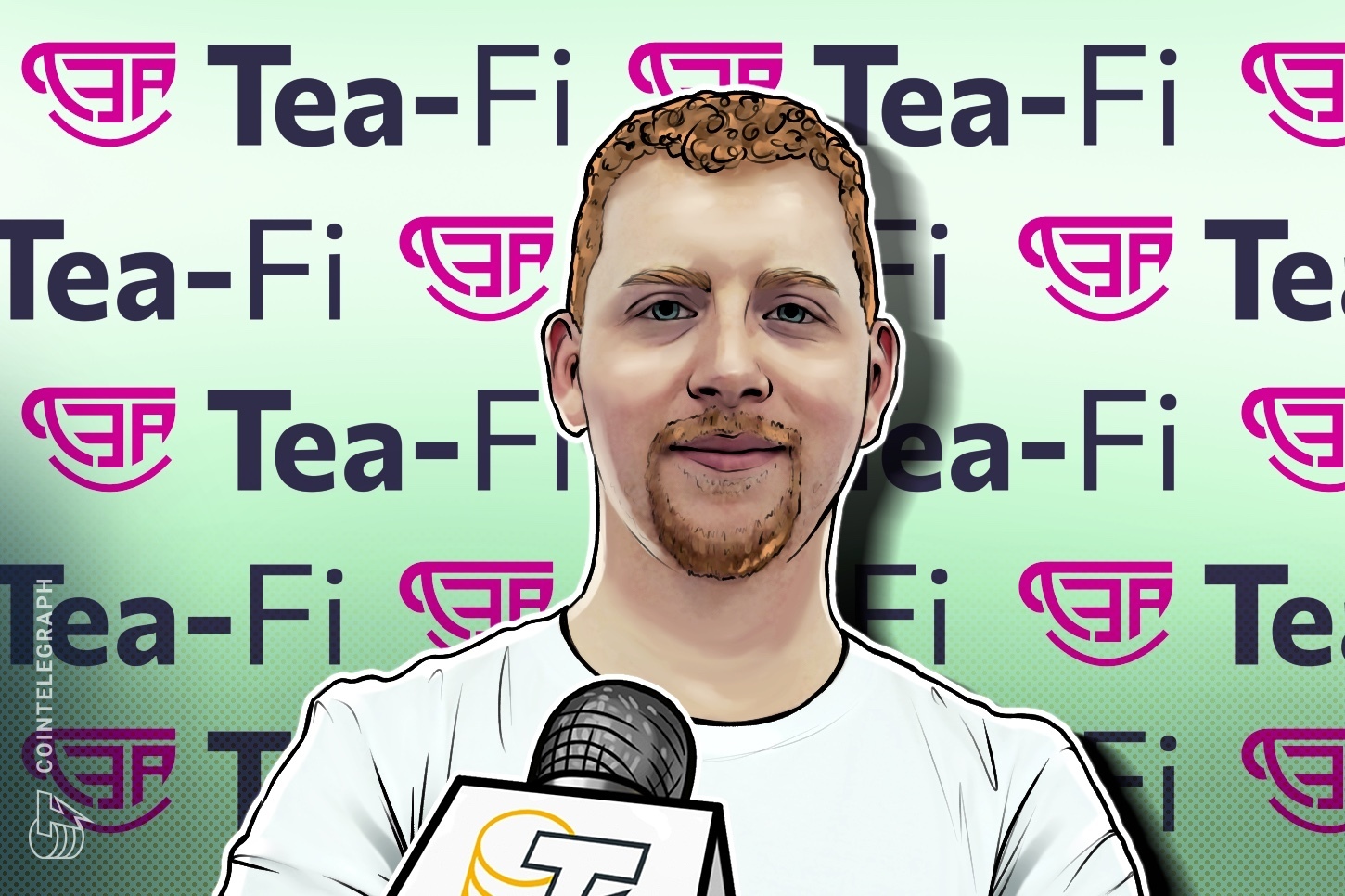a-24-year-old-founder-s-plan-to-fix-defi-s-old-paradigm-interview-with-tea-fi