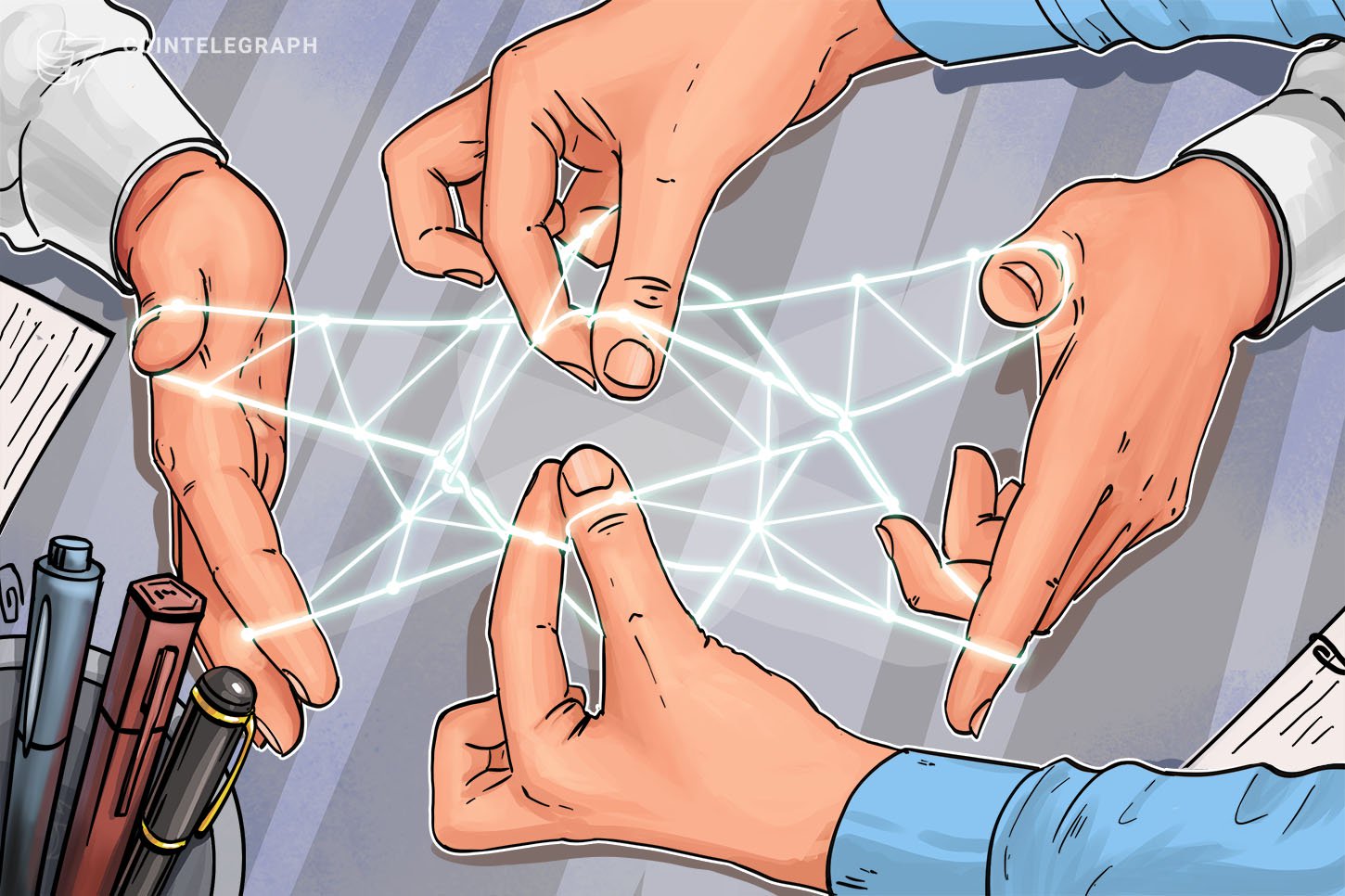harvard-and-levi-strauss-collaborate-to-develop-blockchain-based-factory-safety-system