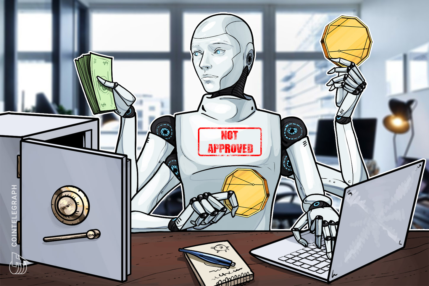 bafin-warnt-vor-bitcoin-traderobot-und-crypto-code-wegen-fehlender-lizenz