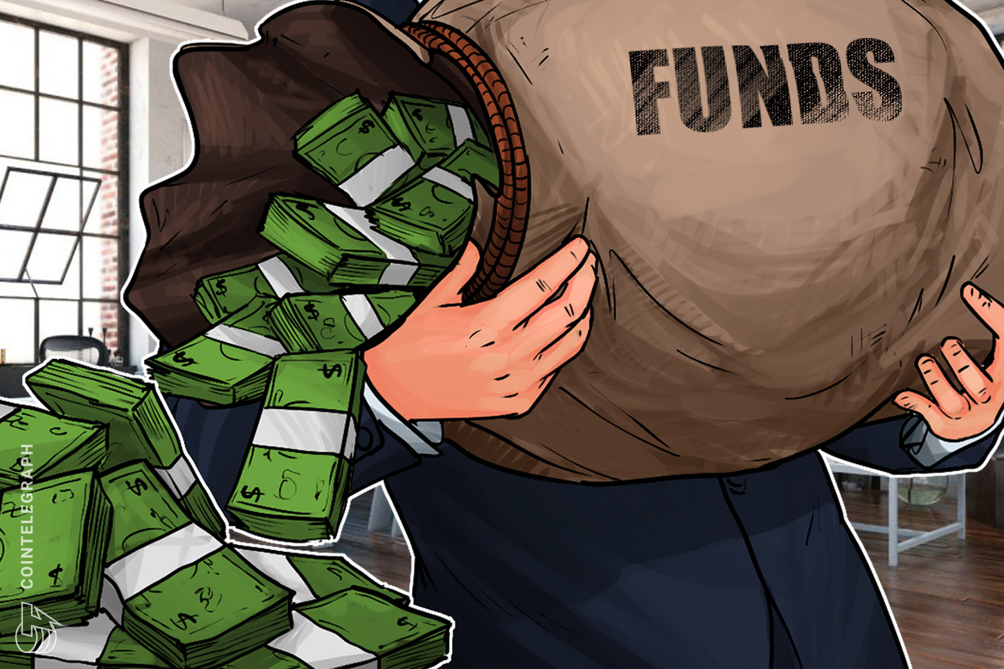 krypto-indexfondsanbieter-iconiq-holding-schliet-siebenstellige-finanzierungsrunde-ab