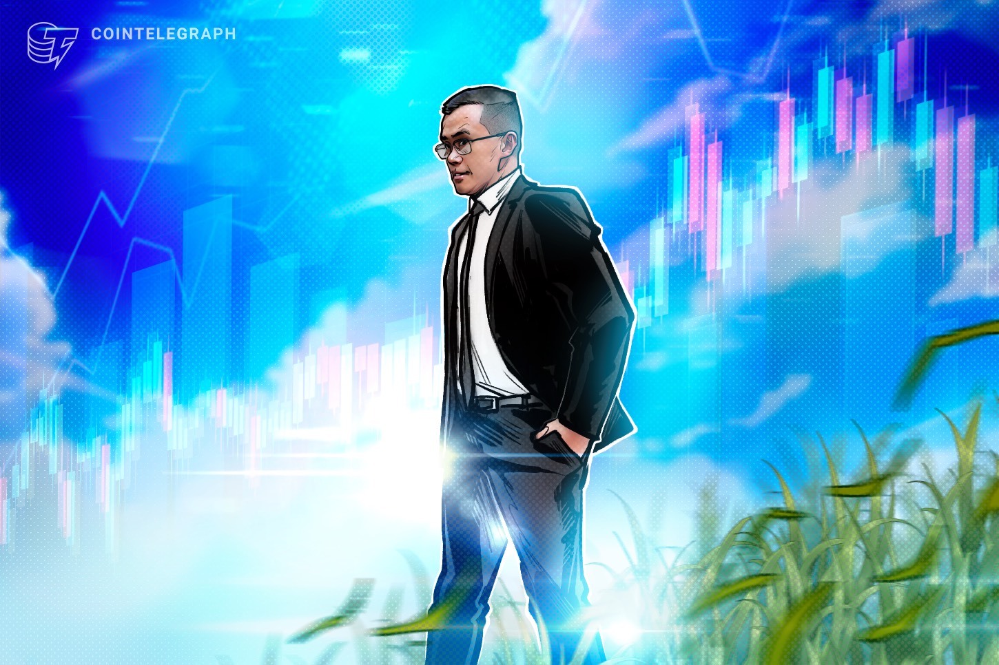 binance-cz-pardon-us-return