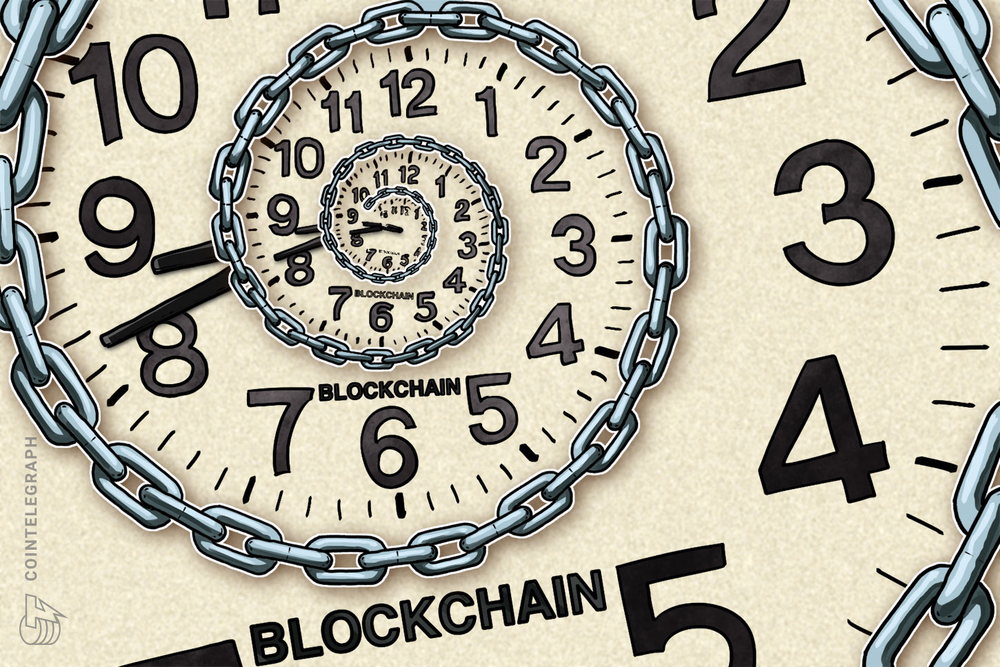 jp-morgan-analysts-bitcoin-price-could-sink-even-further-crypto-values-unproven
