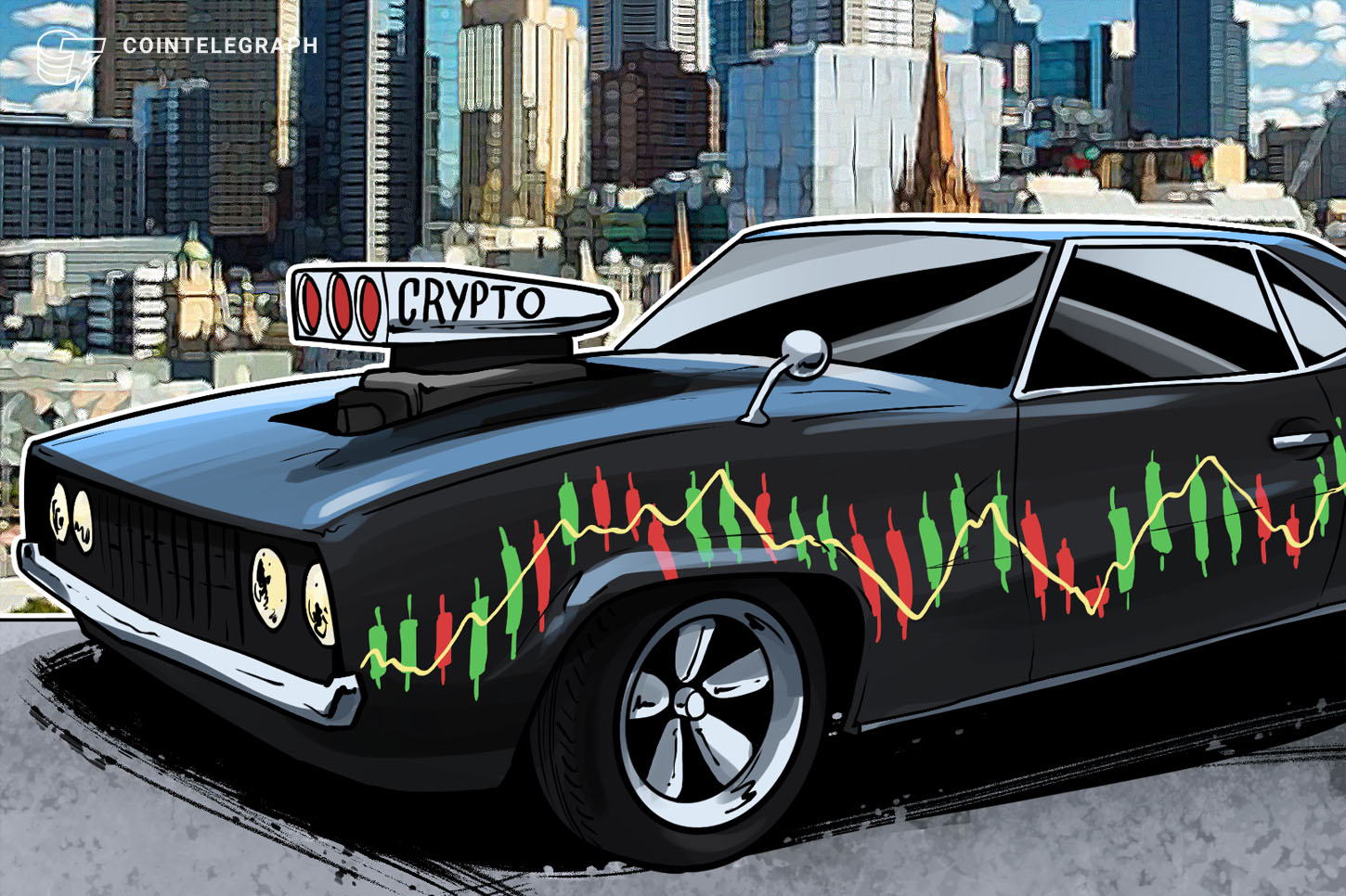 cryptos-trade-sideways-with-mild-gains-and-losses-among-top-coins-bitcoin-above-3-600