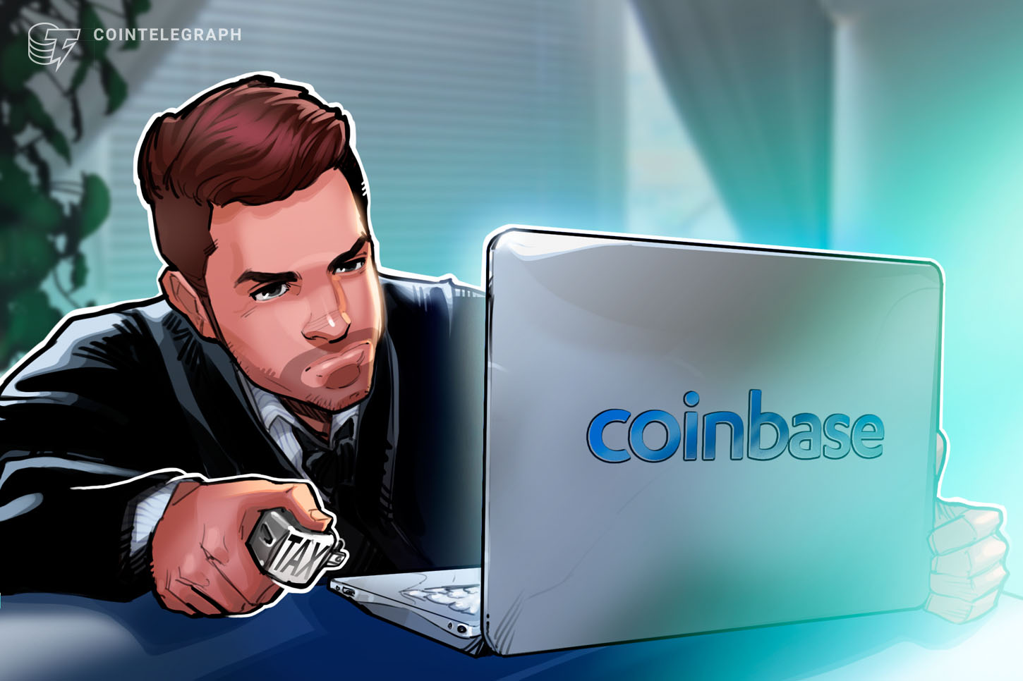 coinbase-adds-tax-support-resources-for-us-customers-including-turbotax-integration