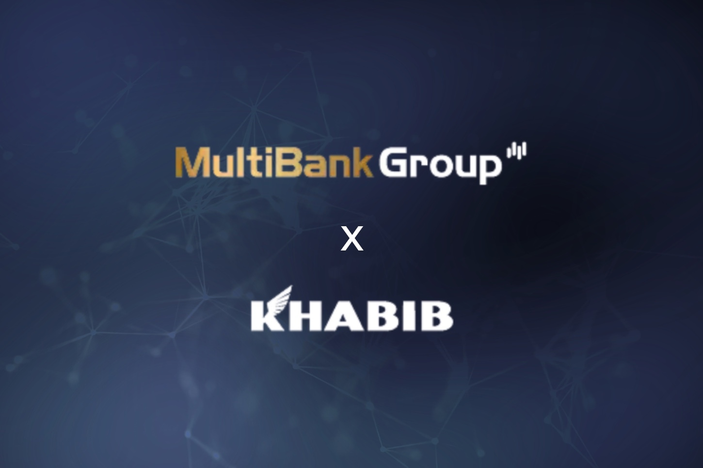 multibank-group-and-khabib-nurmagomedov-launch-a-joint-venture-to-build-a-regulated-tokenized-sports-ecosystem
