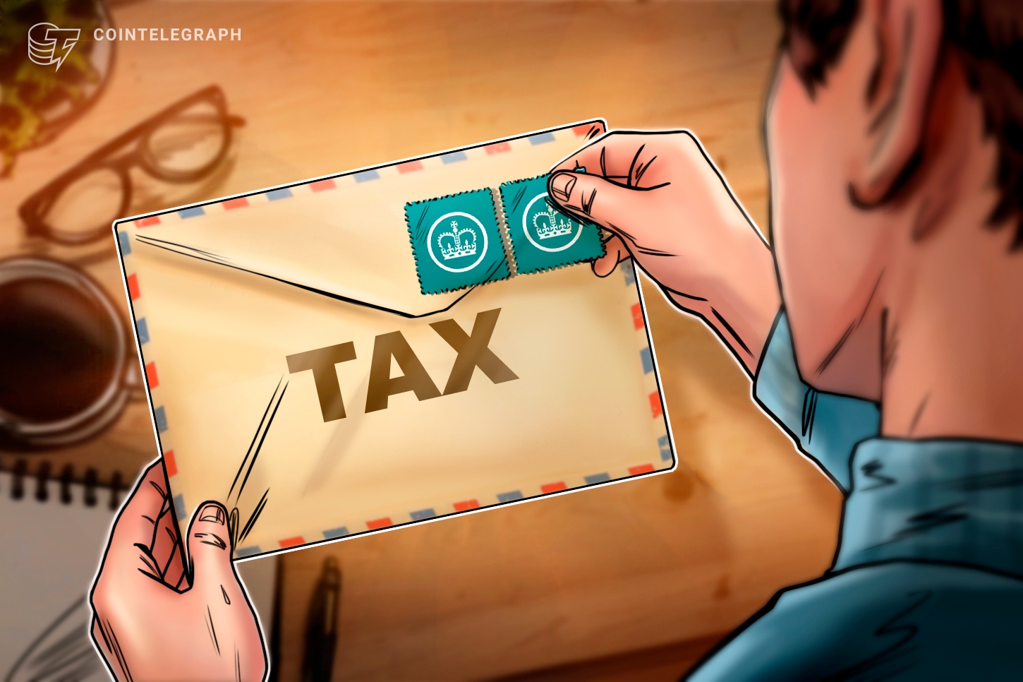 uk-crypto-investors-tax-hmrc-warning-letters-2025