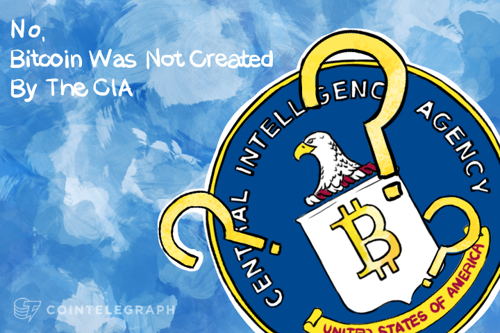 op-ed-no-bitcoin-wasnt-created-by-the-cia