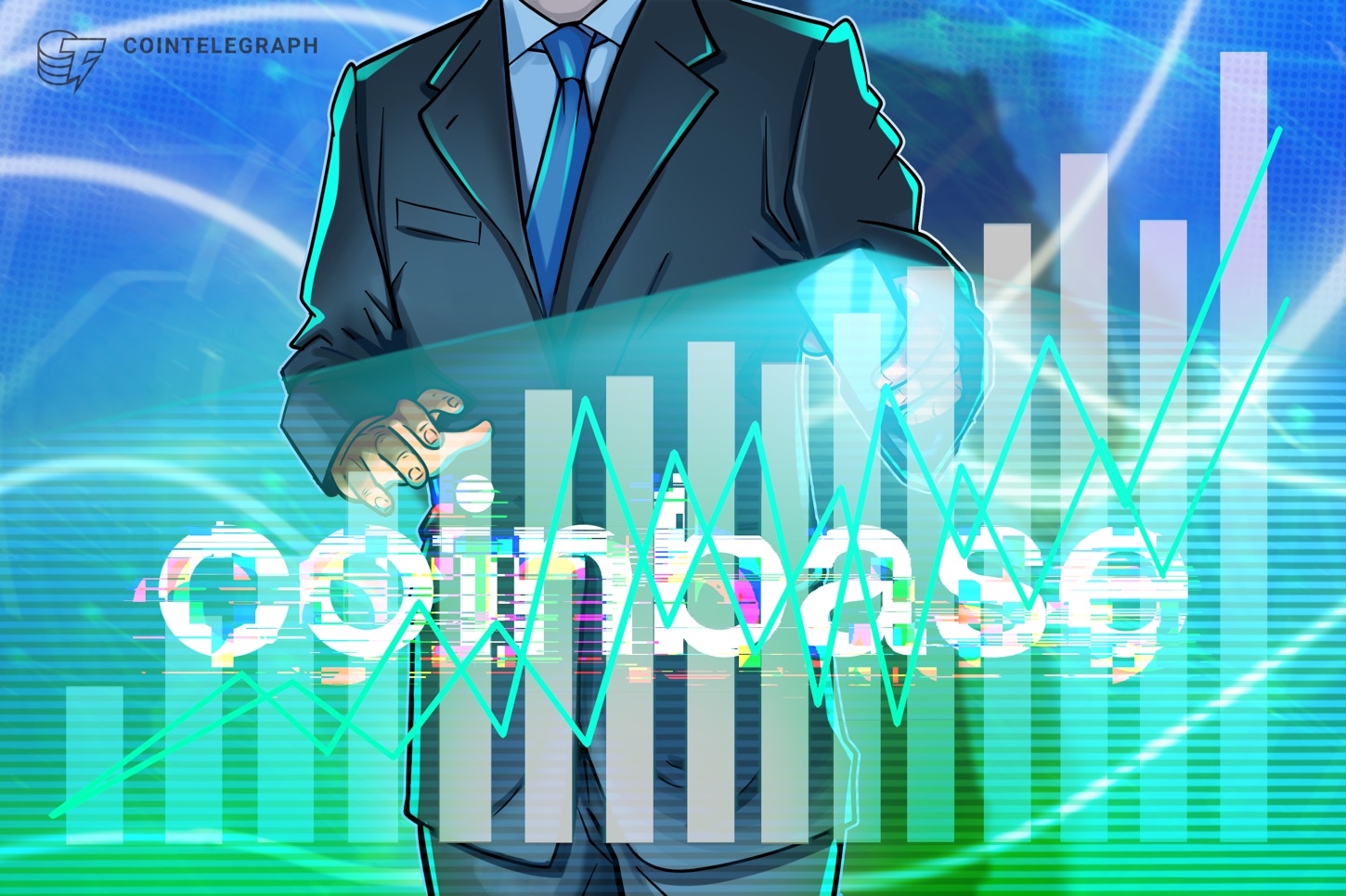 coinbases-x402-transactions-rise-10000-percent