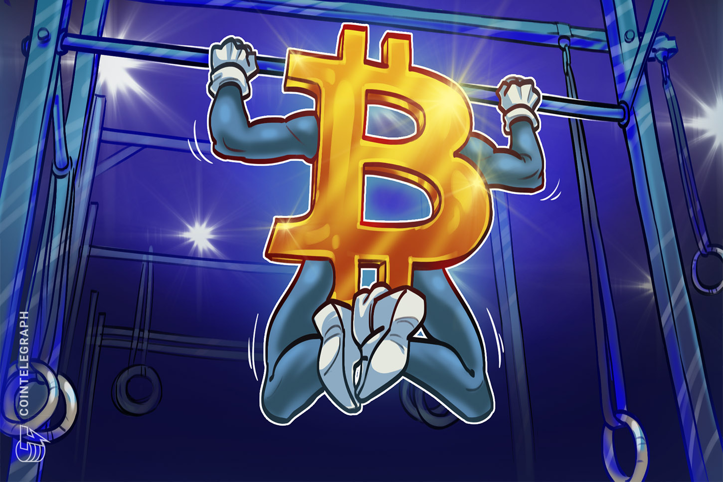 bitcoin-kurs-bei-112-000-us-dollar-an-der-schwelle-zur-kletterpartie