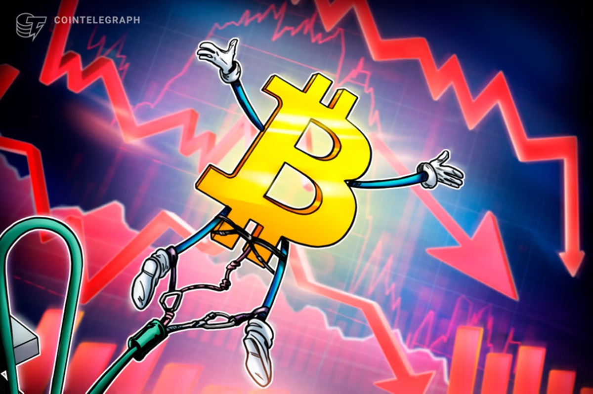 bitcoin-bull-market-not-over