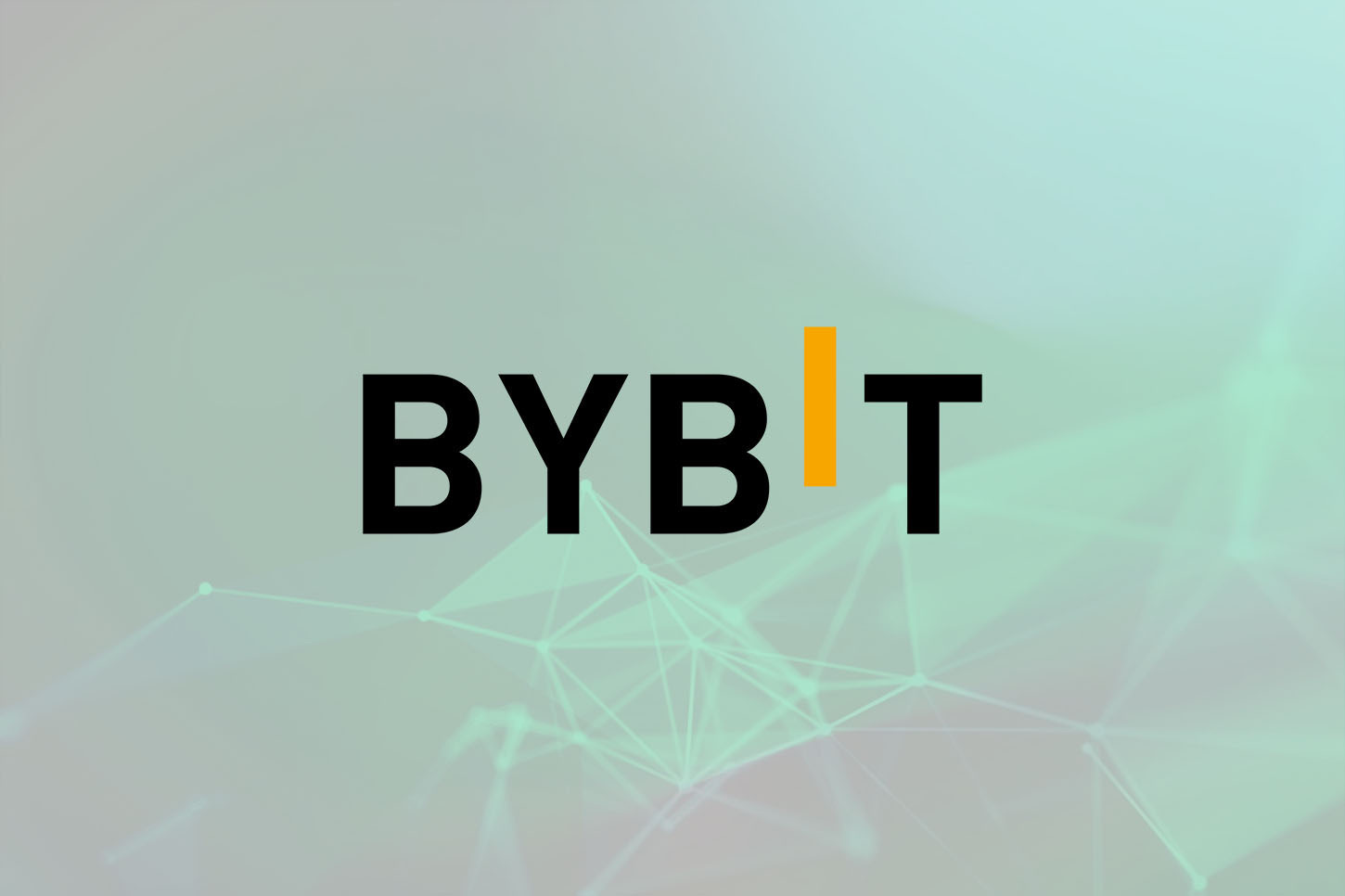 bybit-bridges-the-future-of-finance-and-music-at-tomorrowland-brasil-2025