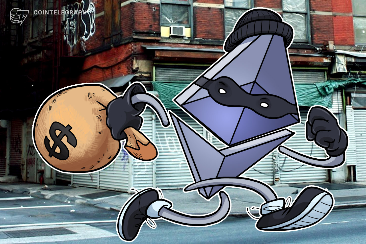 ethereum-based-scam-revenue-more-than-doubled-in-2018-report