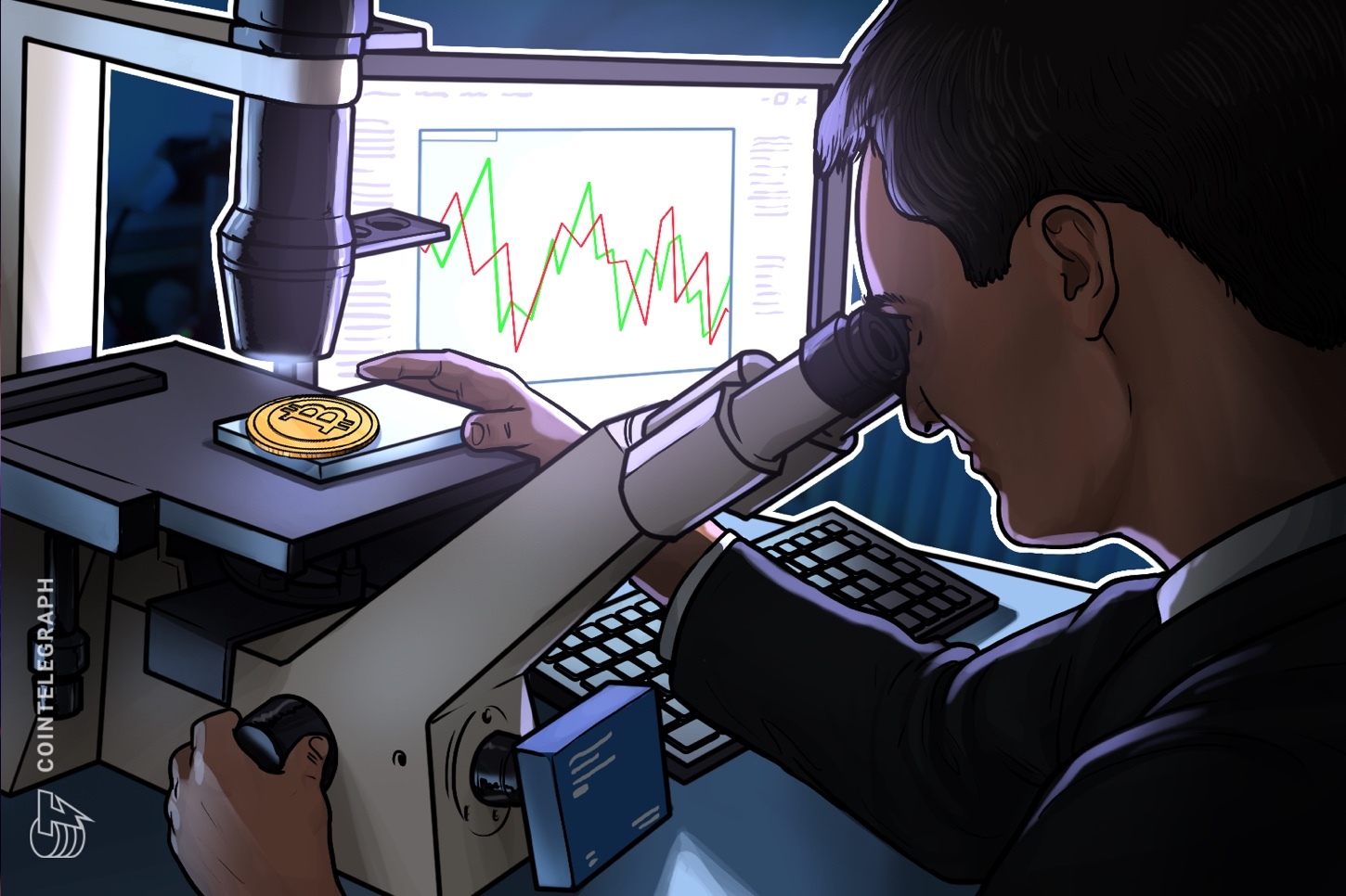 investors-cautious-using-btc-stock-to-flow