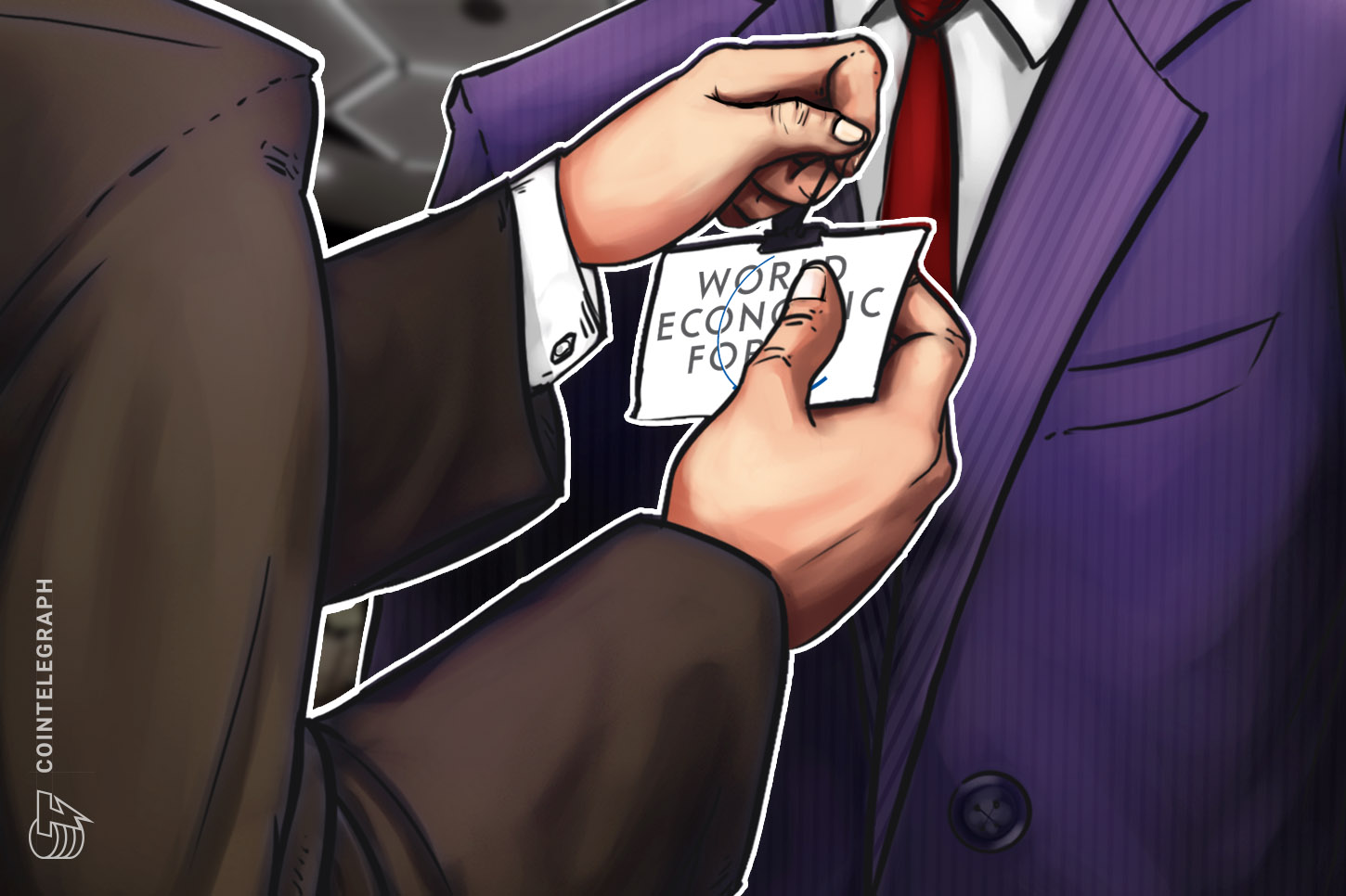 wef-appoints-bitpesa-founder-as-co-chair-of-global-council-on-blockchain
