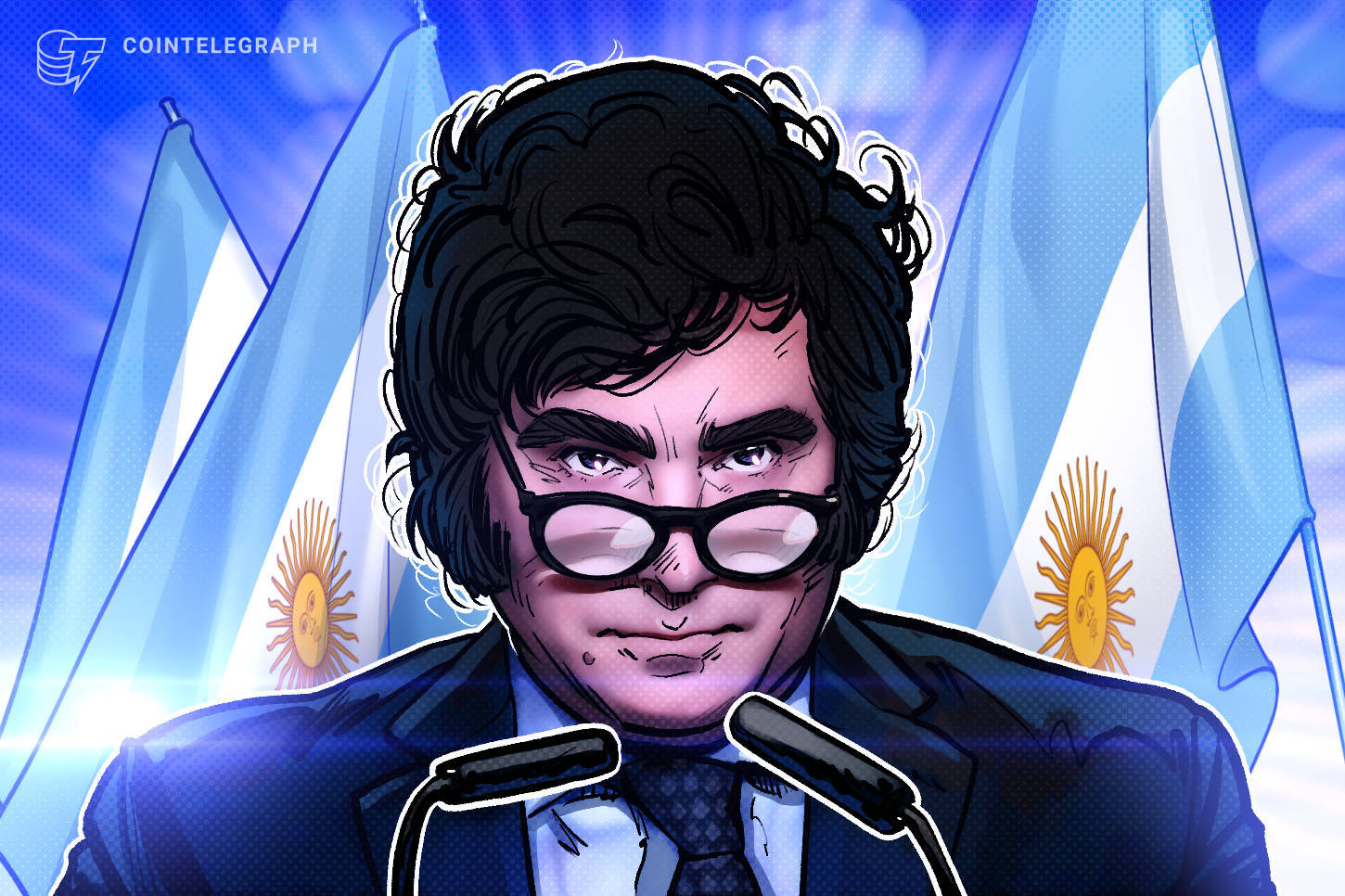 javier-mileis-party-wins-argentinas-midterms