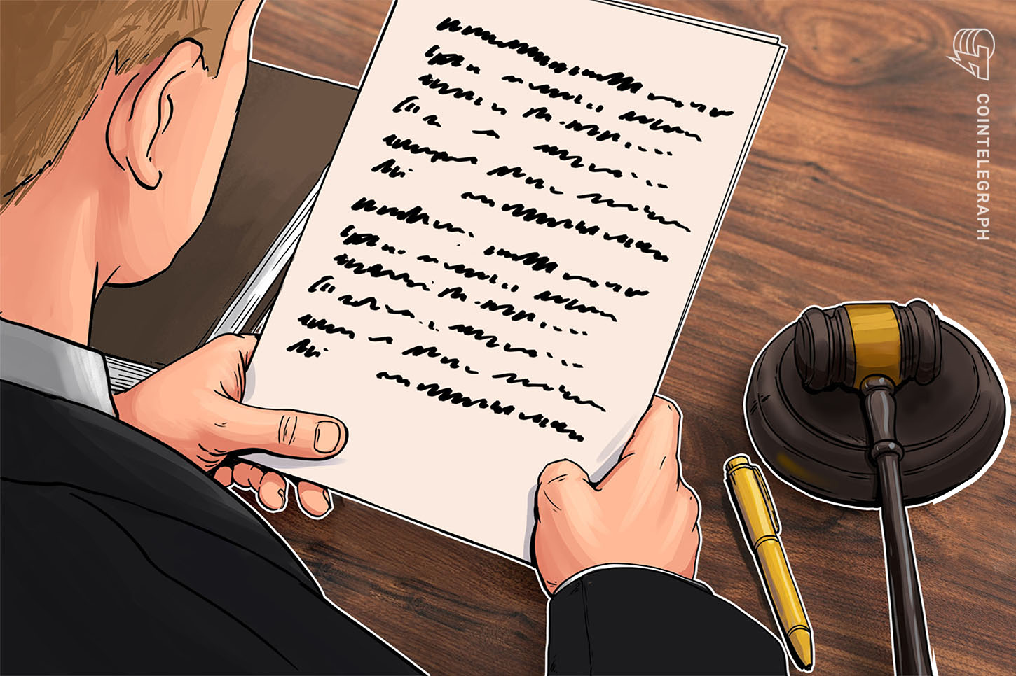 blockchain-startup-stox-and-founder-sued-for-46-million-over-alleged-fraud