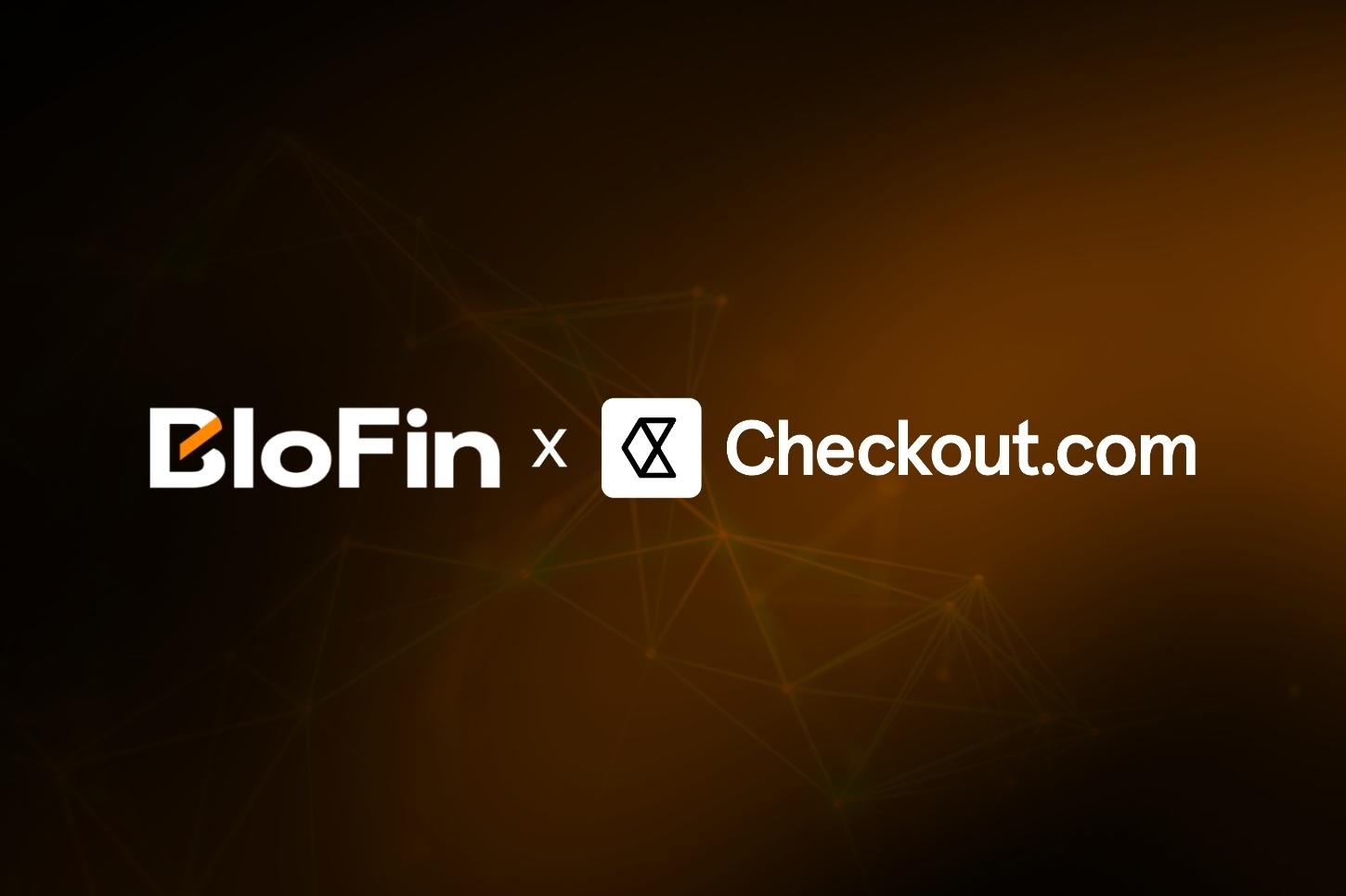 blofin-partners-with-checkout-com-to-power-a-next-generation-fiat-on-ramp-experience