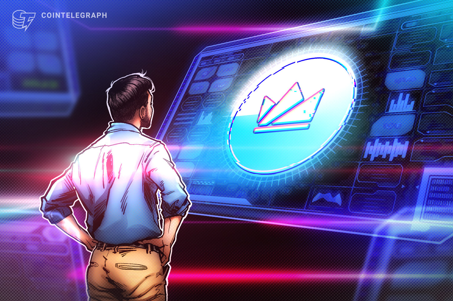 wazirx-madras-high-court-xrp-distribution-ban