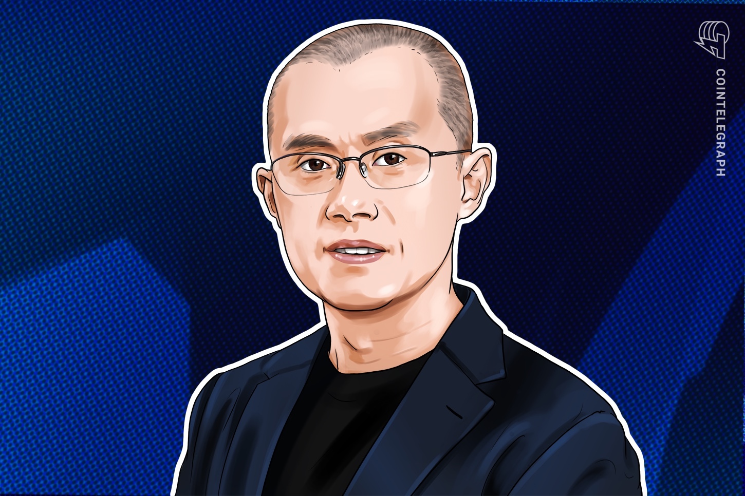changpeng-zhao-regained-power-between-prison-pardon