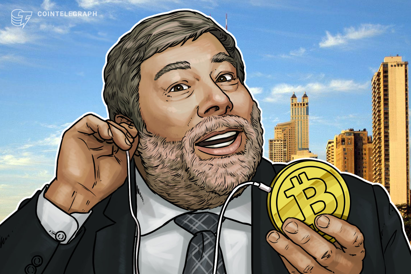 apple-co-founder-steve-wozniak-declares-he-sold-all-his-btc-holdings-at-20-000-peak
