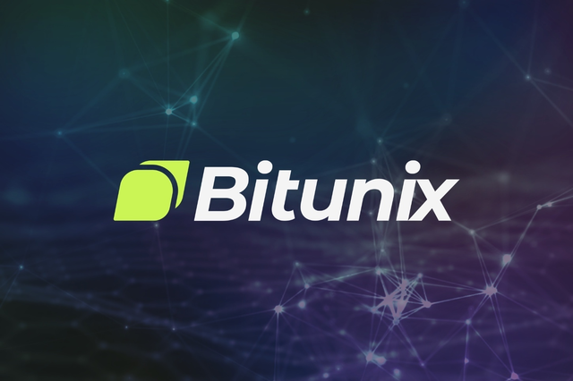 bitunix-exchange-coin-m-perpetual-futures-krypto-trading