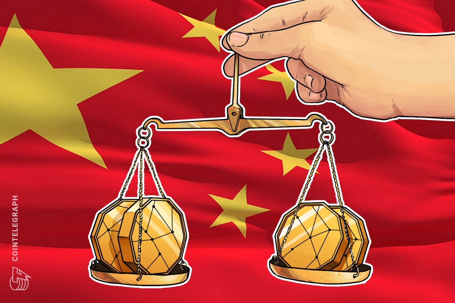 chinese-blockchain-rankings-released-eos-still-first-ethereum-second-bitcoin-15th