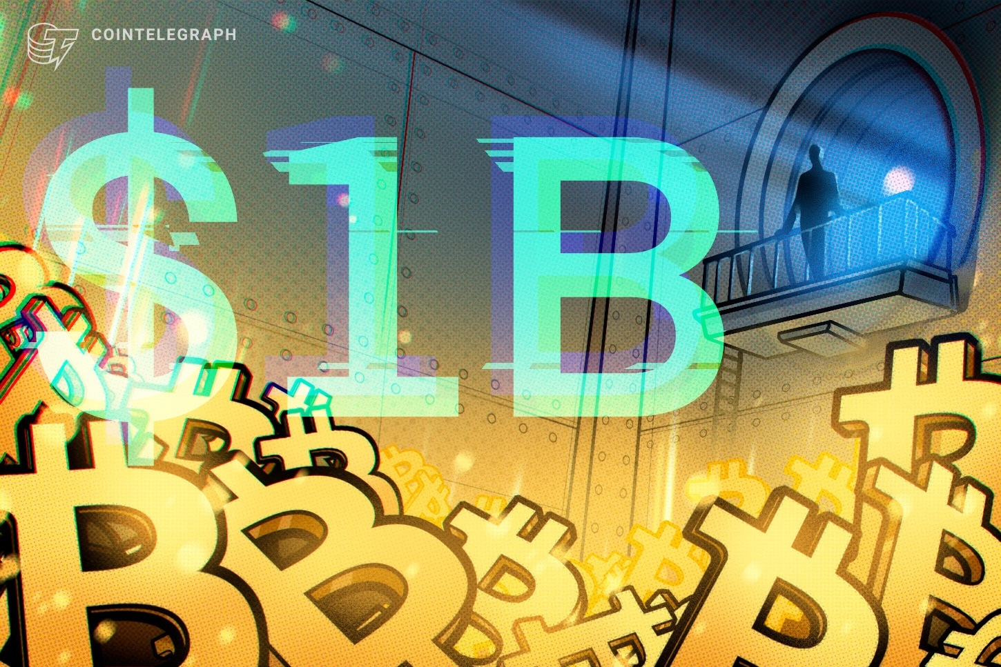 ledn-bitcoin-loans-crypto-lending-growth-2025