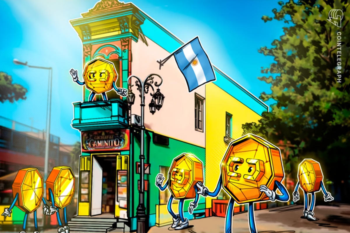 rulo-stablecoin-arbitrage-emerges-victorious-in-argentina-s-election