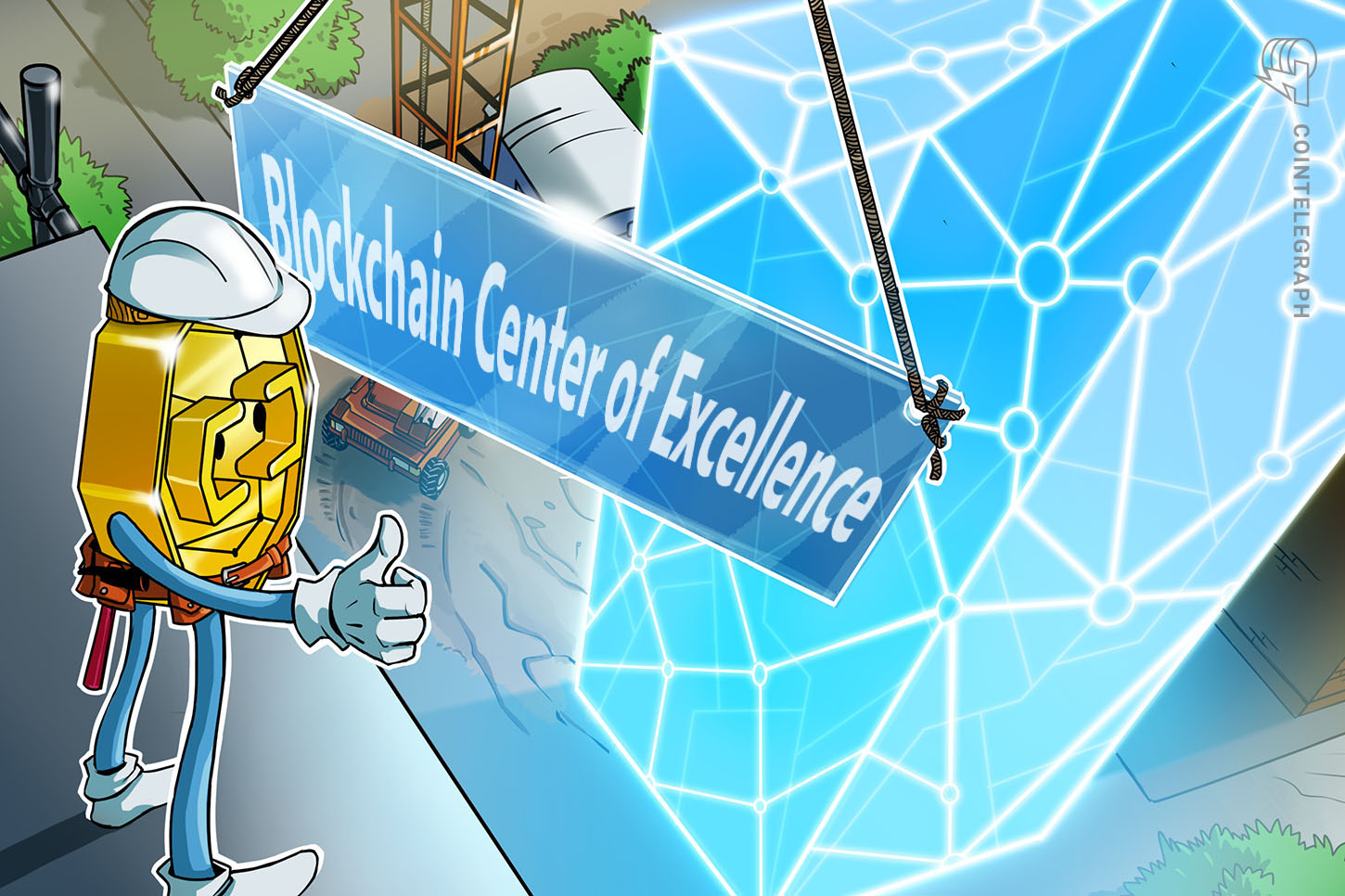 wisekey-plant-global-vernetzte-blockchain-zentren-in-buenos-aires-und-genf